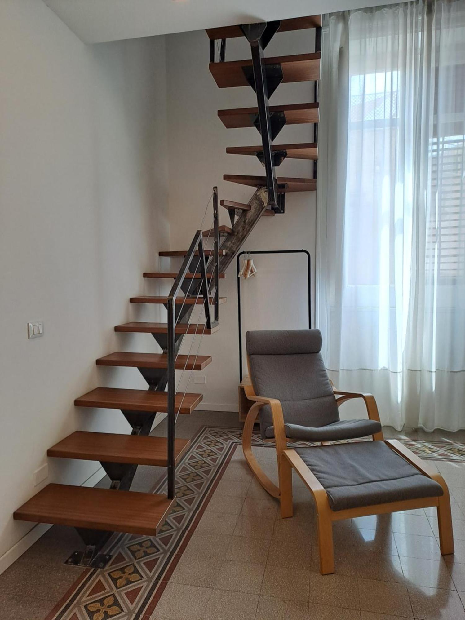Palazzo Caltagirone Suite Palermo Exterior foto