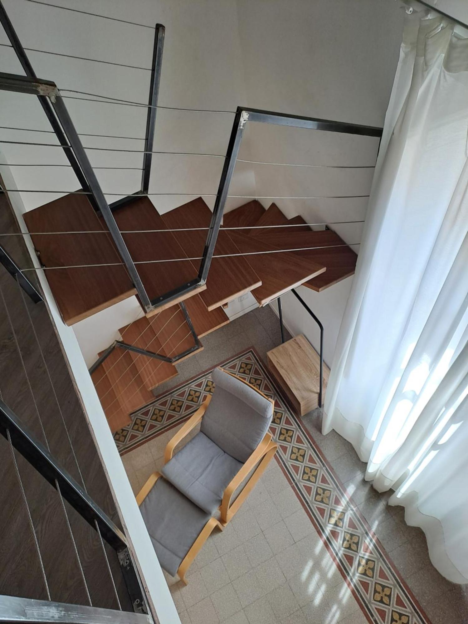 Palazzo Caltagirone Suite Palermo Exterior foto
